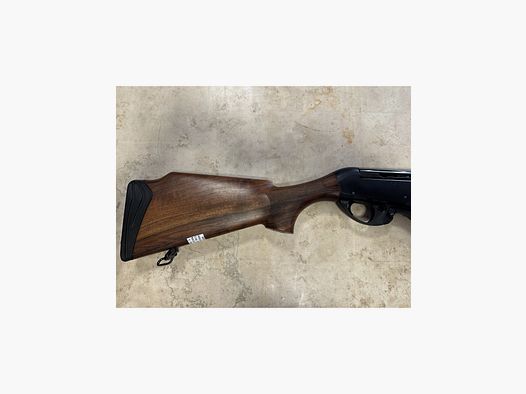 Benelli argo wood cal.30/06