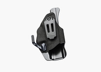 G-Code Phenom Speed Holster Glock 19 Gen 5 mit Moclaw