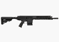 Steyr DMR 762 16" .308 Win. Karabin samopowtarzalny