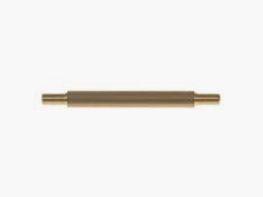 Ebnat extension filetage fixe M5