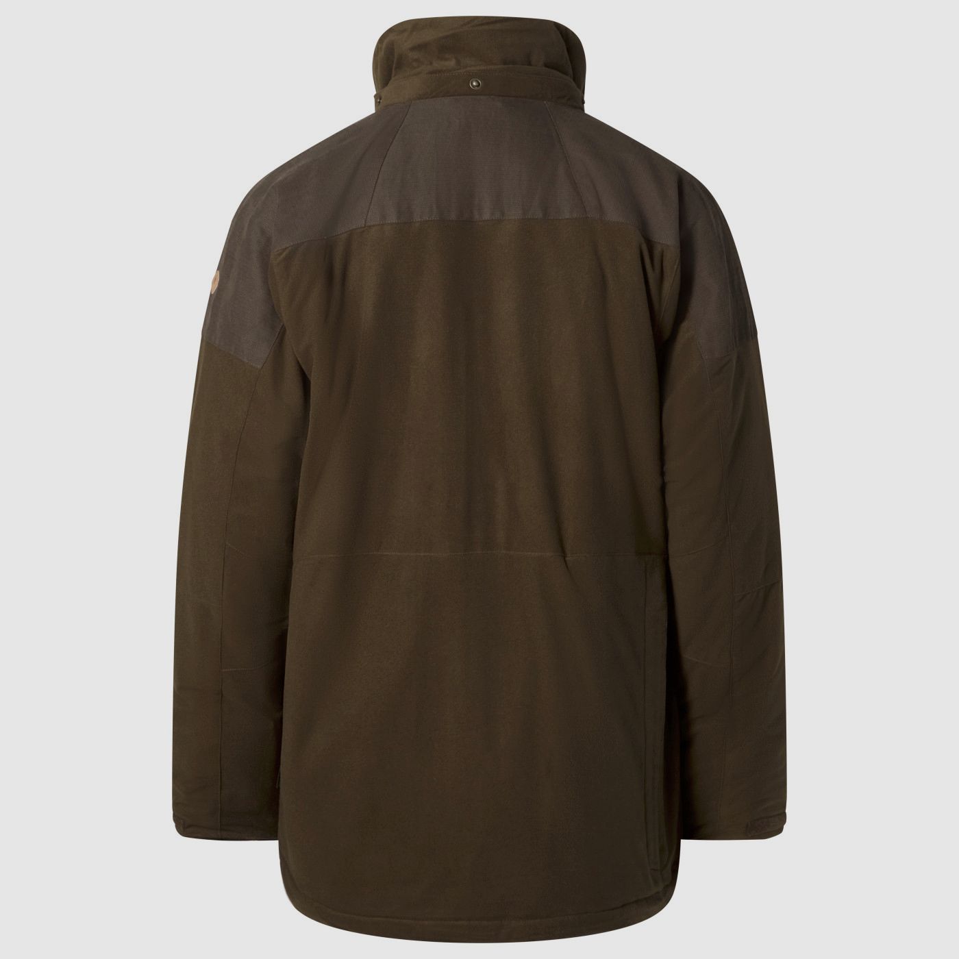 Pinewood 5980 Smaland Forest Light Padded Jacket M, image 2 of 5