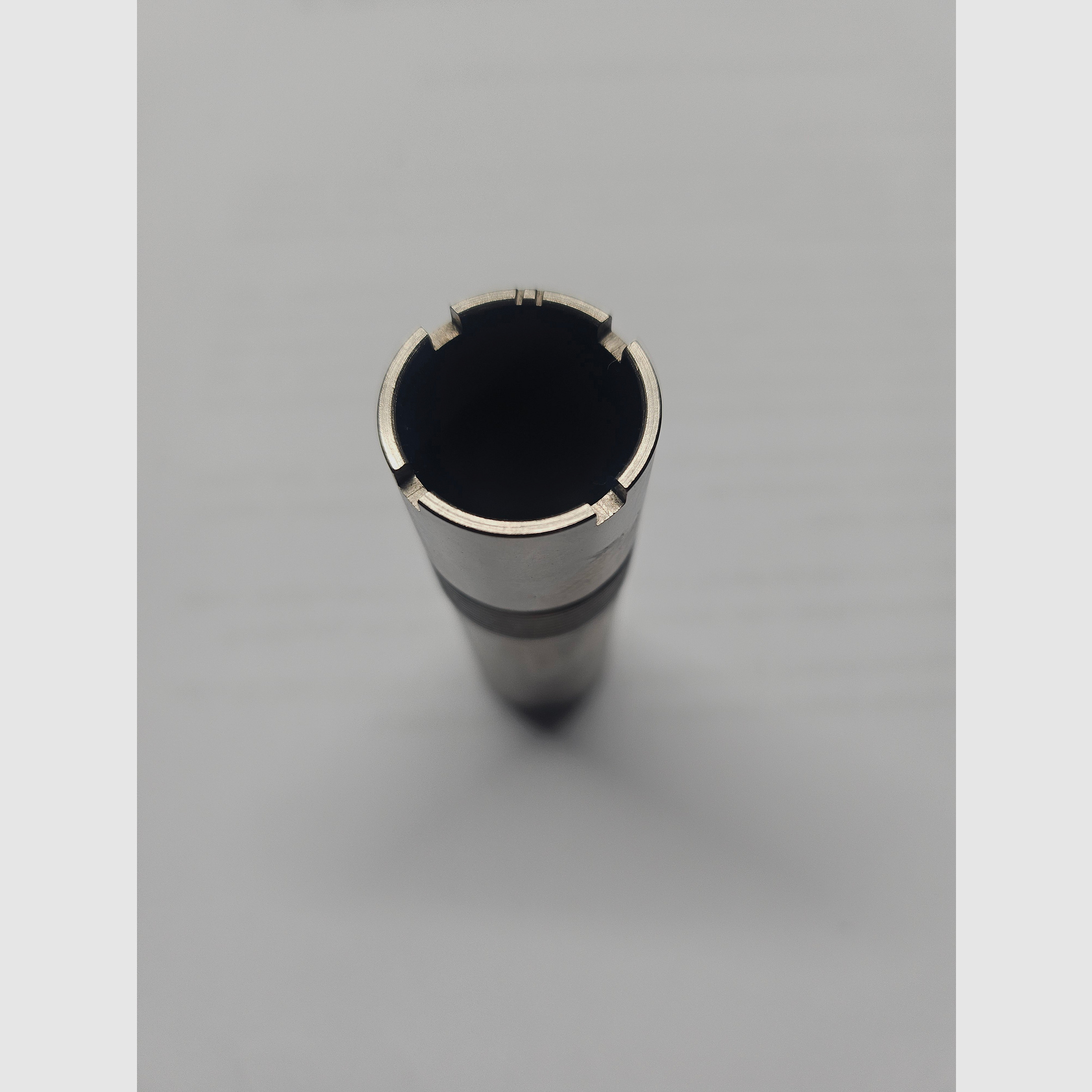 Benelli Crio Choke 3/4 **