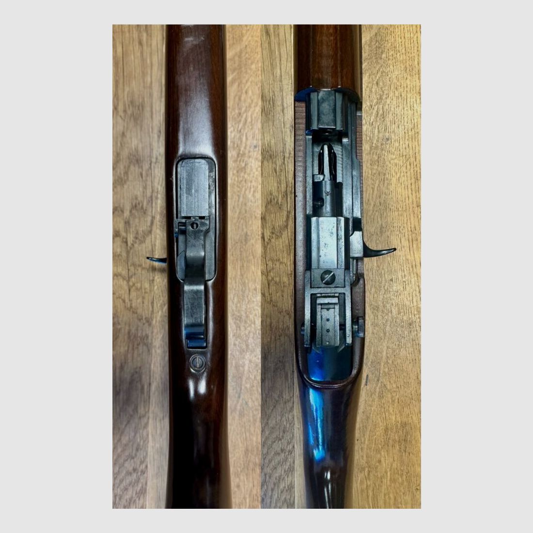 Erma Mod. 70
