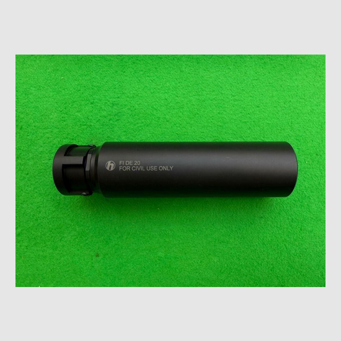 ASE UTRA Dual 556-BL
