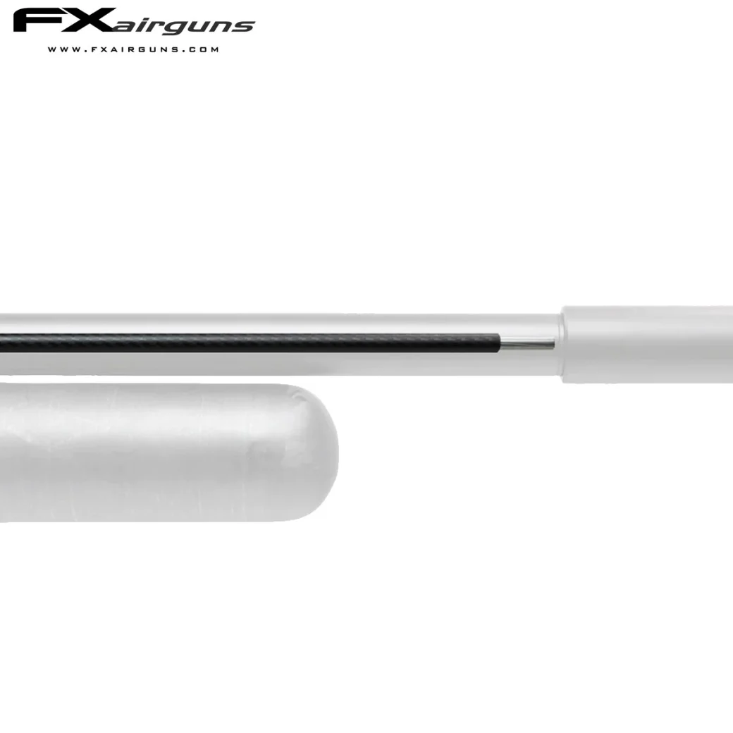 FX Carbonfutter für Liner