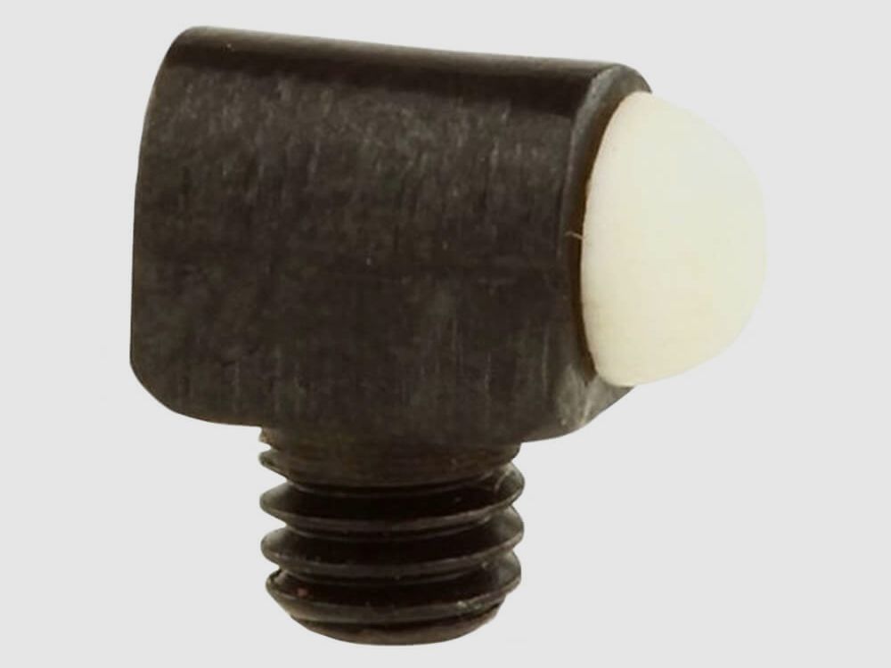 Megaline Bead Sight Megaline Shotgun #12 White — M3