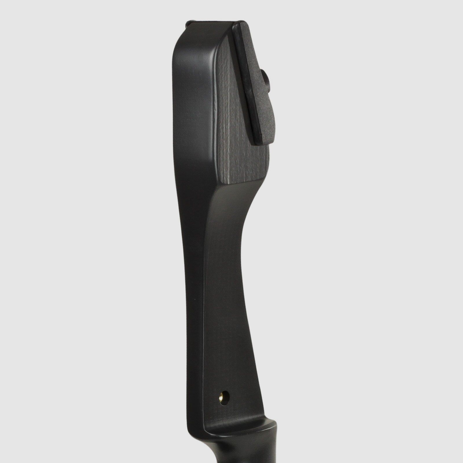 Ragim Recurvebogen Matrix 66"  Linkshand 24 lbs