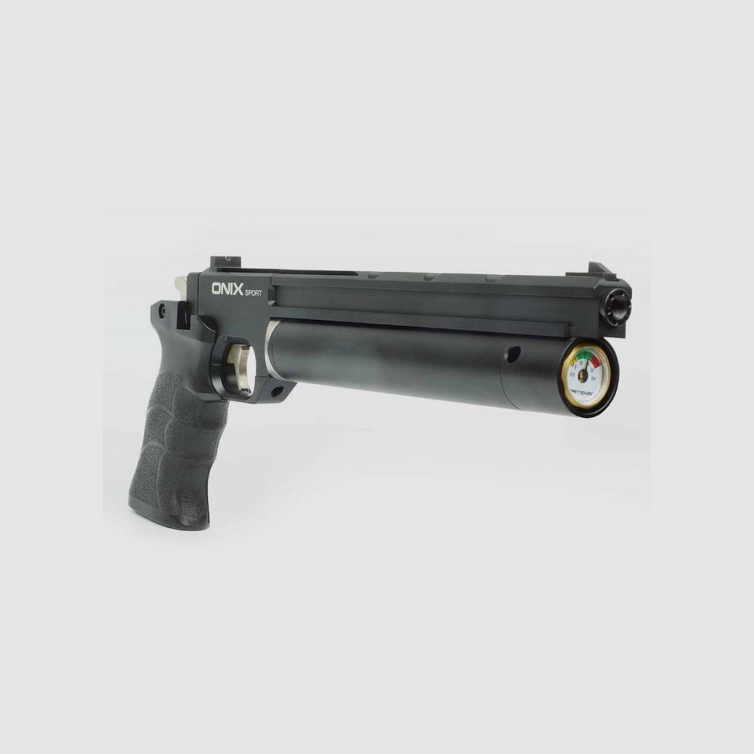 Pistole Onix Sport, Bild 3 von 4