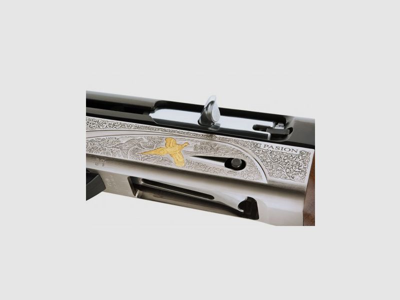 Benelli Belmonte Pasion shotgun, afbeelding 3 van 3