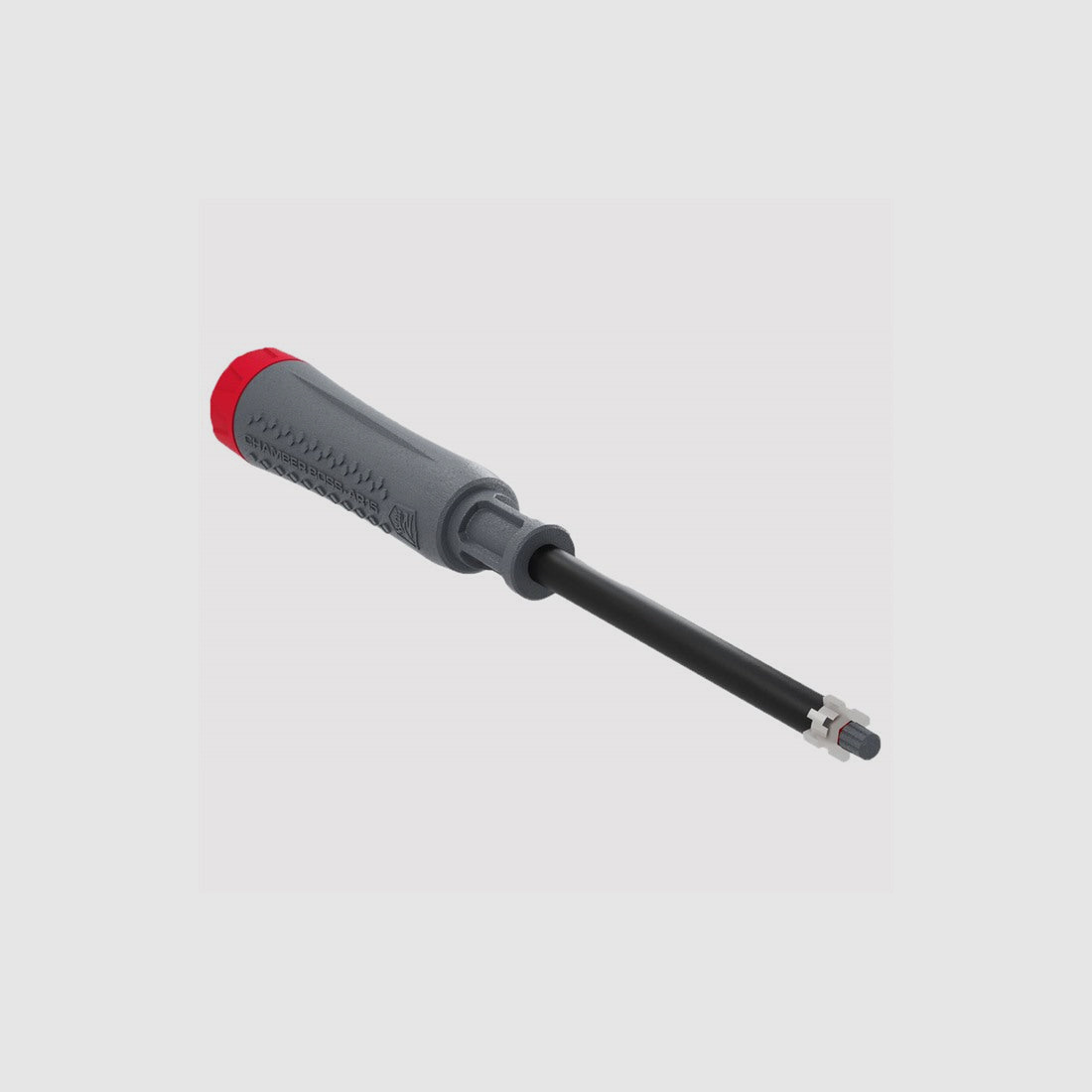 Real Avid Chamber Boss für AR-15