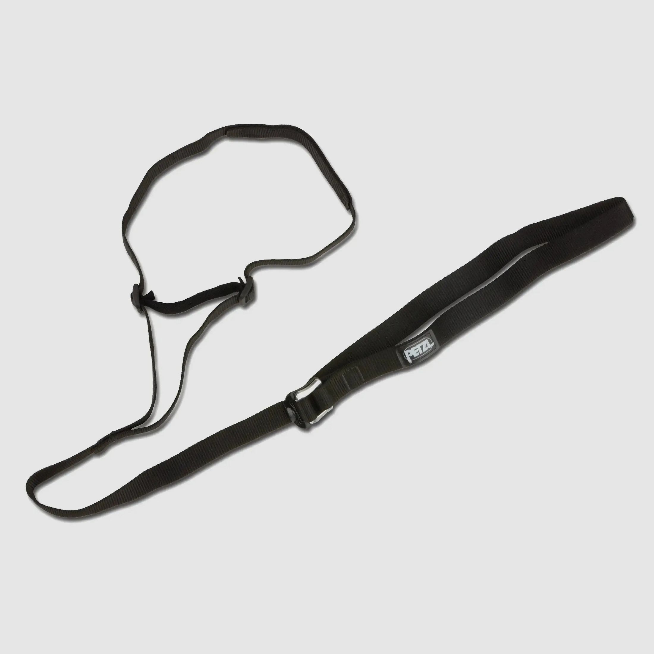 Petzl Petzl Trittschlinge Footape