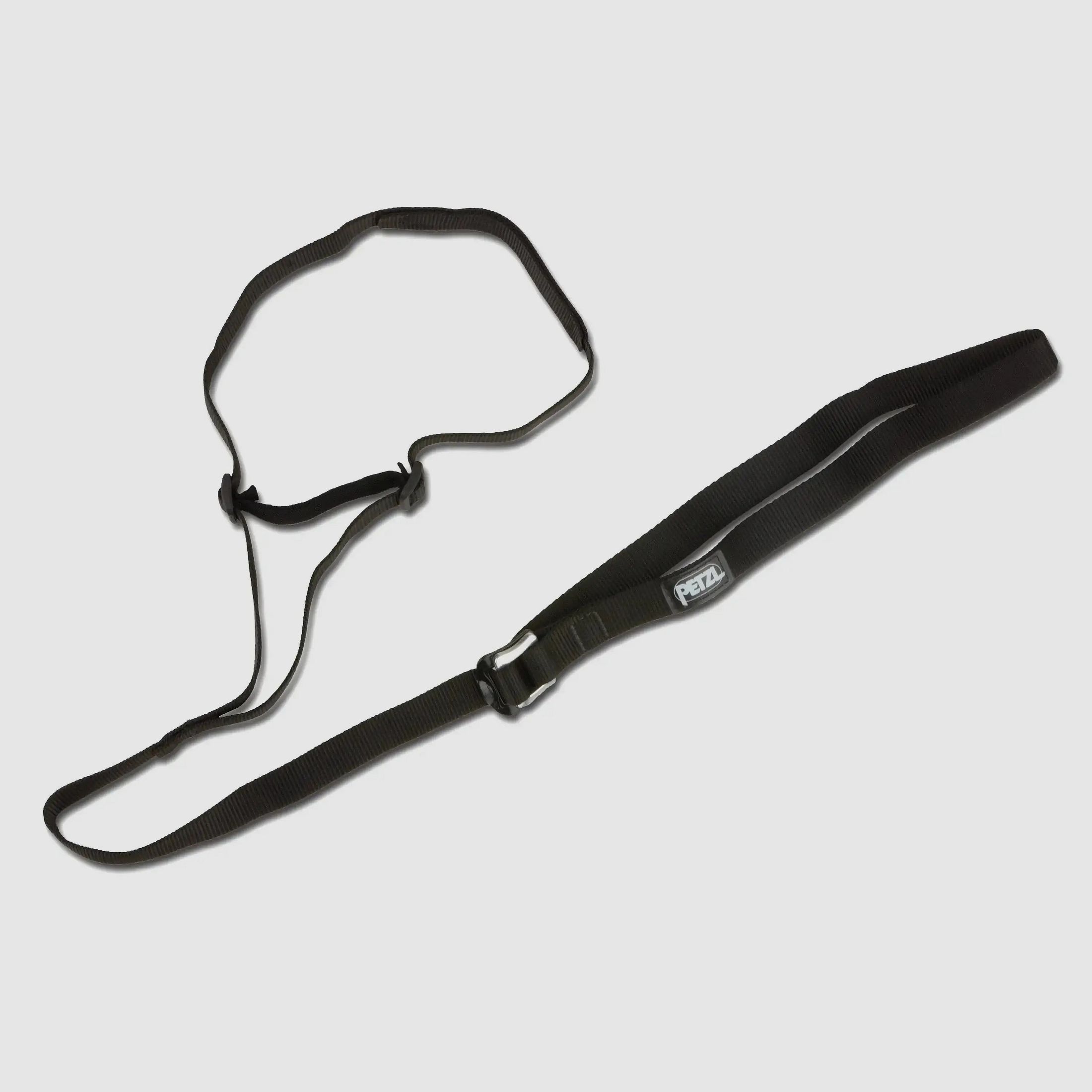 Petzl Petzl Trittschlinge Footape