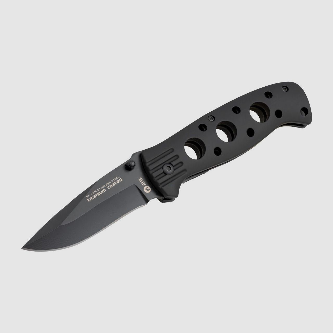 Taschenmesser Tactical Pocketknife 10876