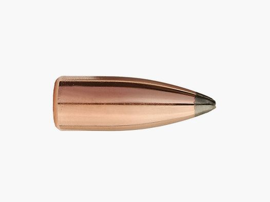 Sierra .308 TM Pro Hunter 125grs