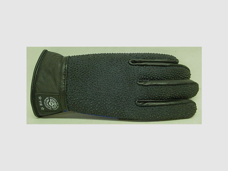 Schießhandschuh Standard 1 -