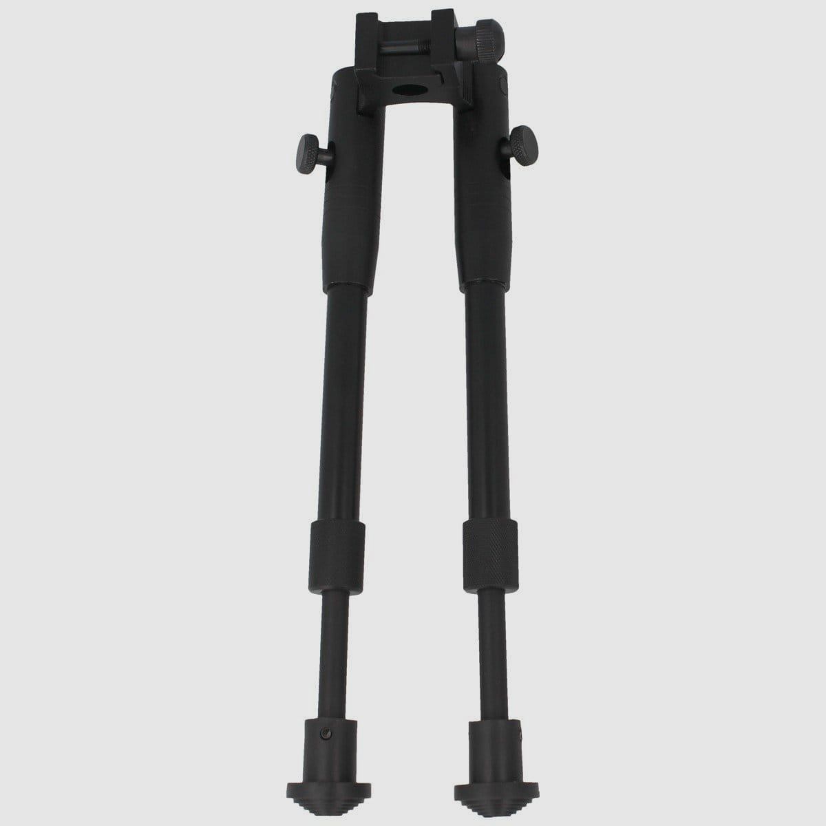 Hatsan-tweepoot voor rail HA90351