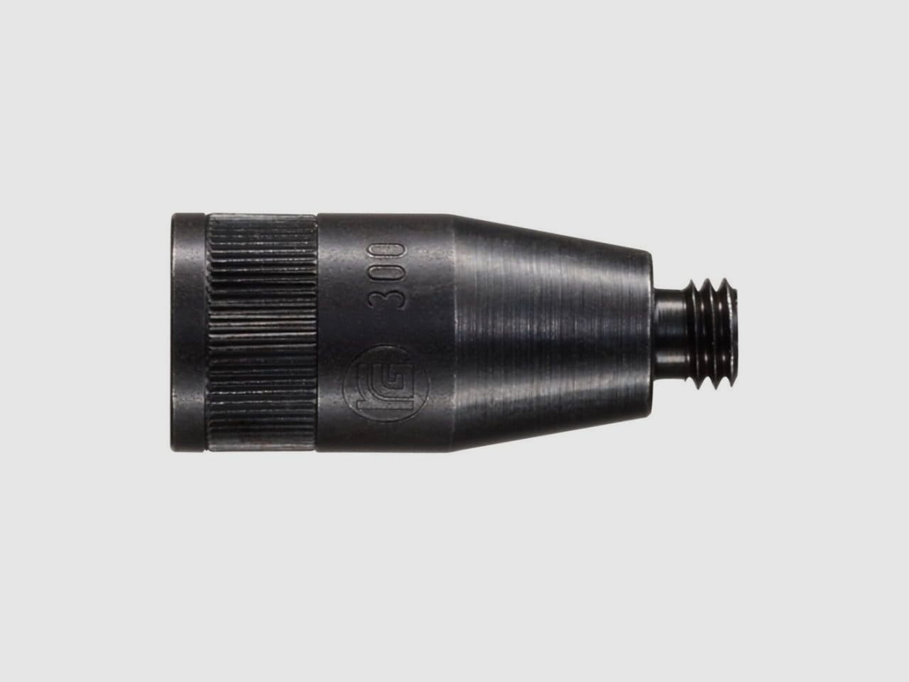 Röhm Zusatzlauf Nr. 3 für Röhm RG 300