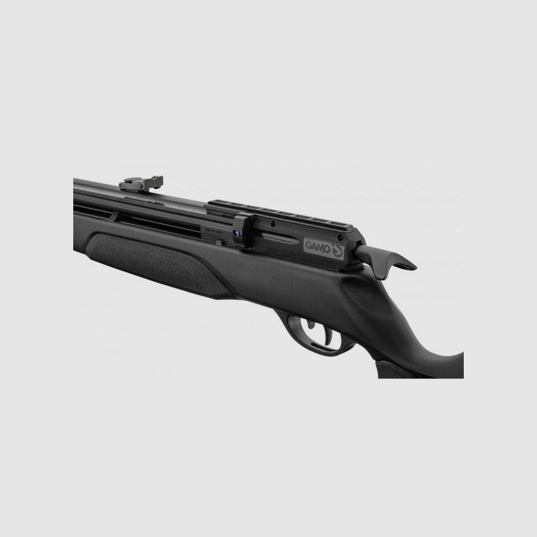 Gamo Arrow PCP Luftgewehr 5,5 mm, Bild 2 von 4