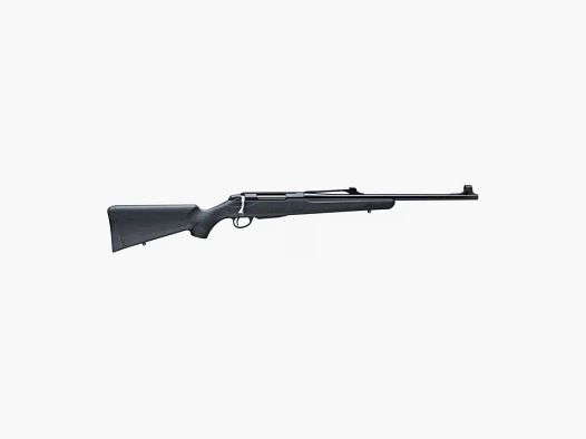 Carabine T3X BATTUE LITE Cal.9.3x62 51cm TIKKA