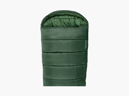 Highlander Forces Schlafsack Phoenix Flame 400