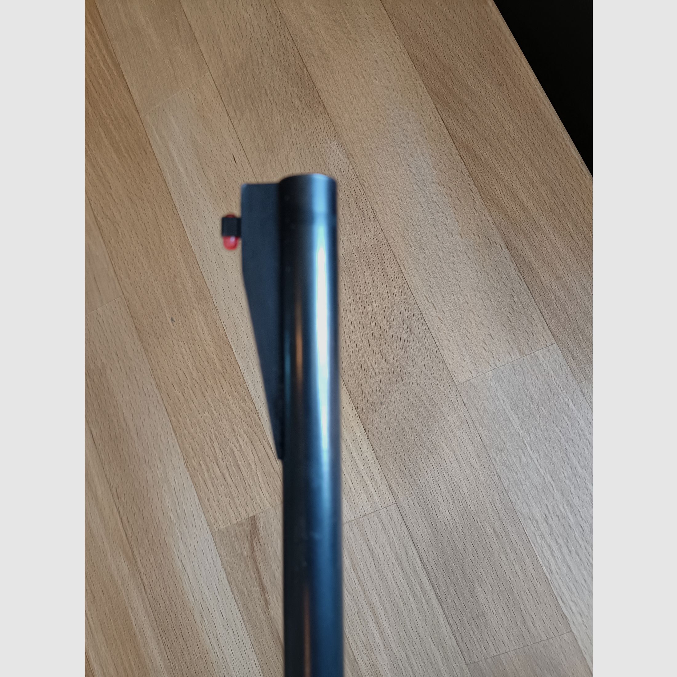Mauser 98
