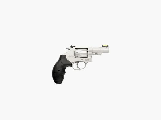 Smith & Wesson 317 AIRLITE 22 Long Rifle