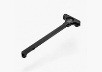 UTG AR15 Standard Spannhebel – Mil-Spec Charging Handle