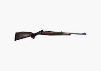 SAUER 202 Cal. 9,3x62
