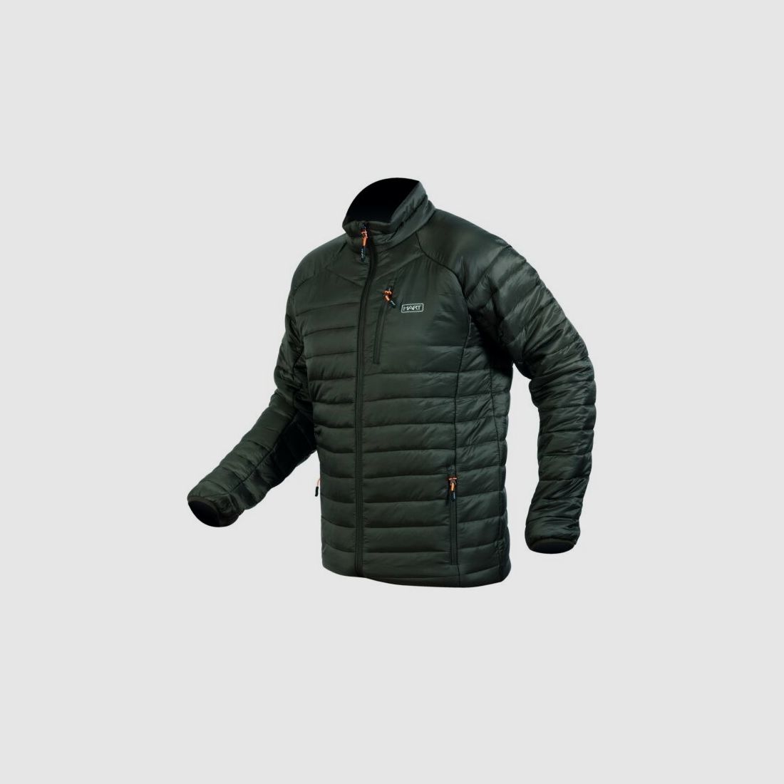 HART Herren Jacke Graz-J