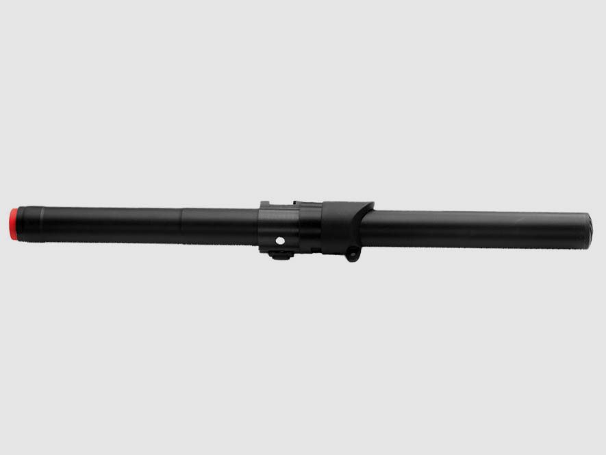 Benelli Magazinrohr Vinci