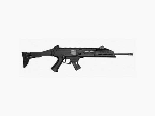 CESKA SCORPION EVO 3 S1 CARABINA 22LR