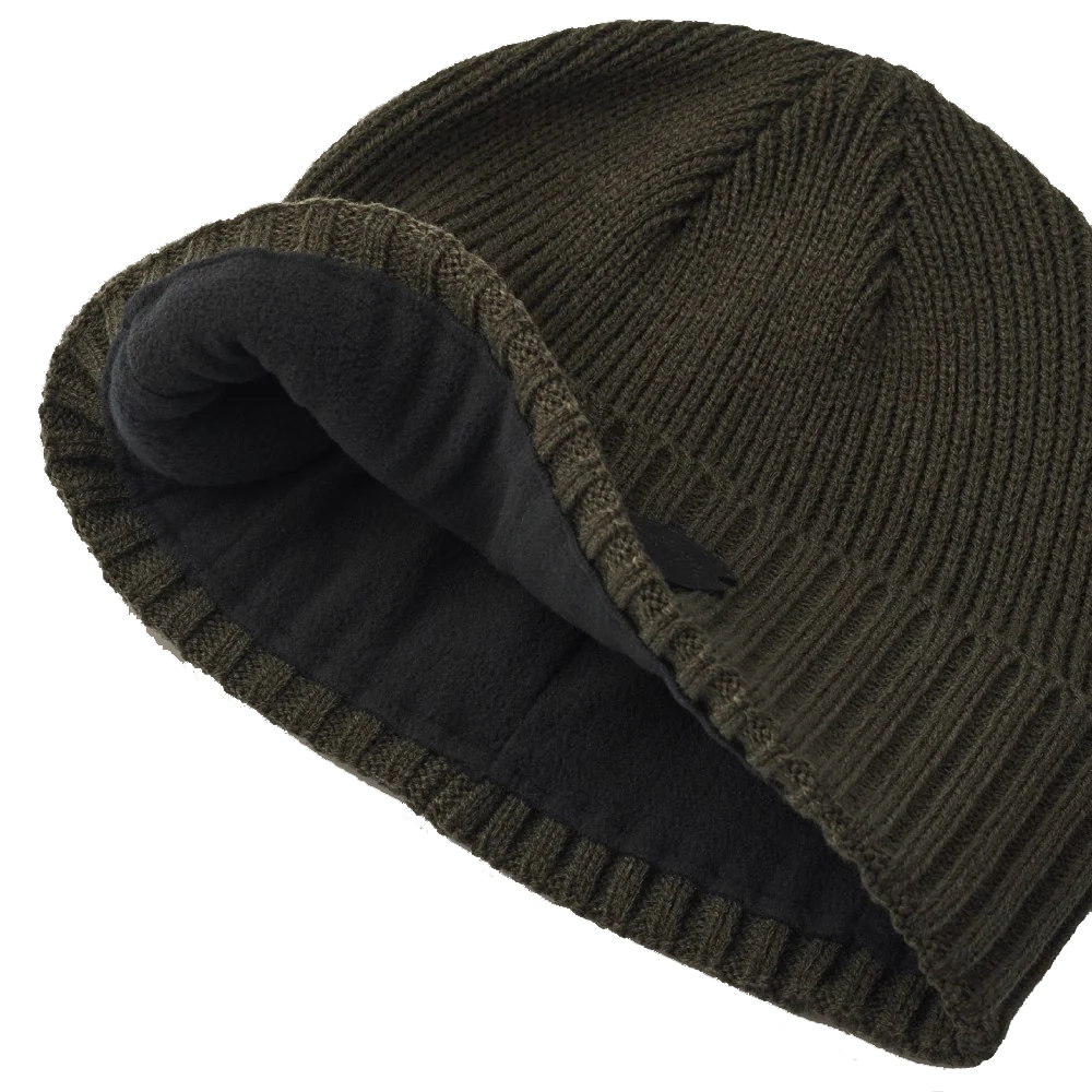 Northern Hunting - BUK wool/fleece, billede 8 af 12