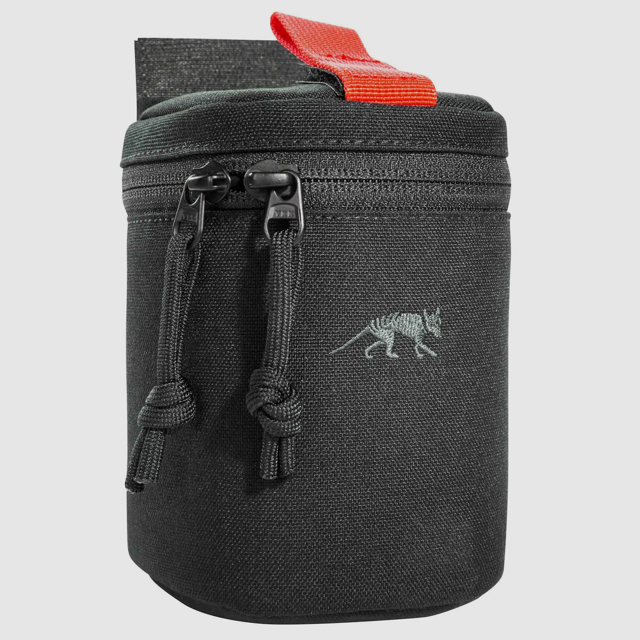 Tasmanian Tiger Kameraobjektiv-Tasche Modular Lens Bag VL Insert S