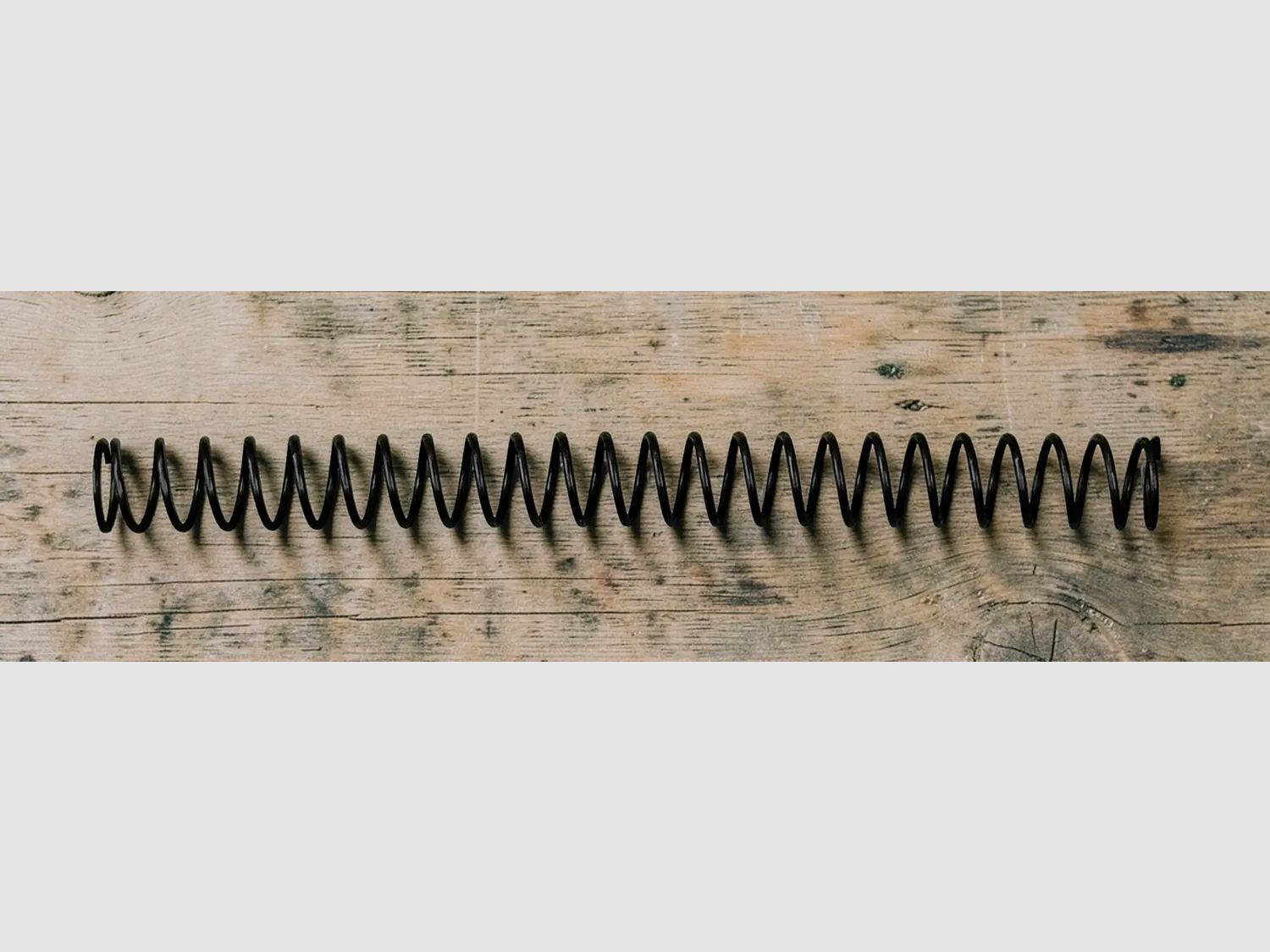 SIG Sauer closure spring standard 9mm for X-SERIES