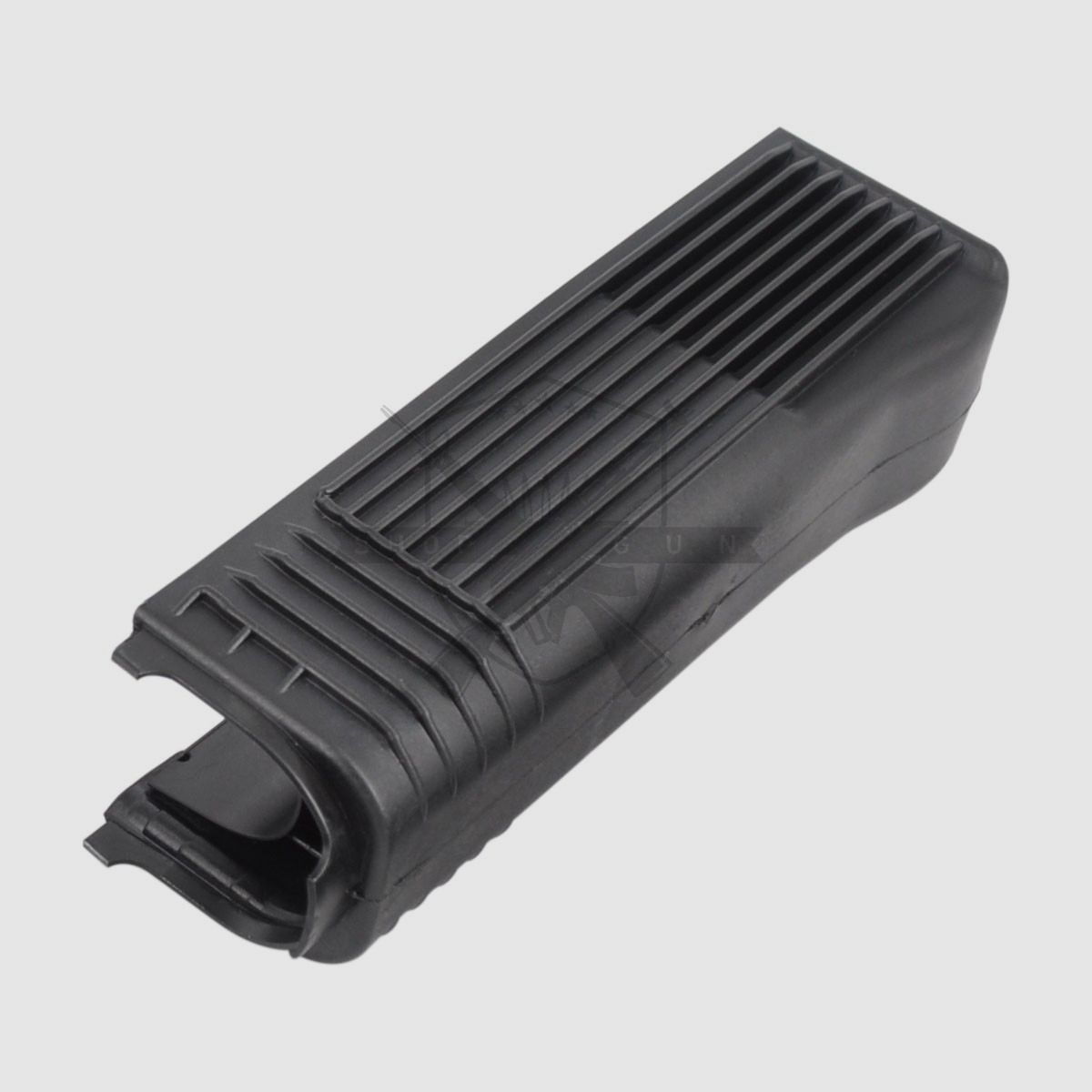 LCT RPKS-74MN Lower Handguard