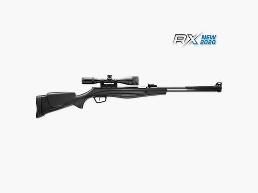 STOEGER RIFLE RX40 L.V. C4,5
