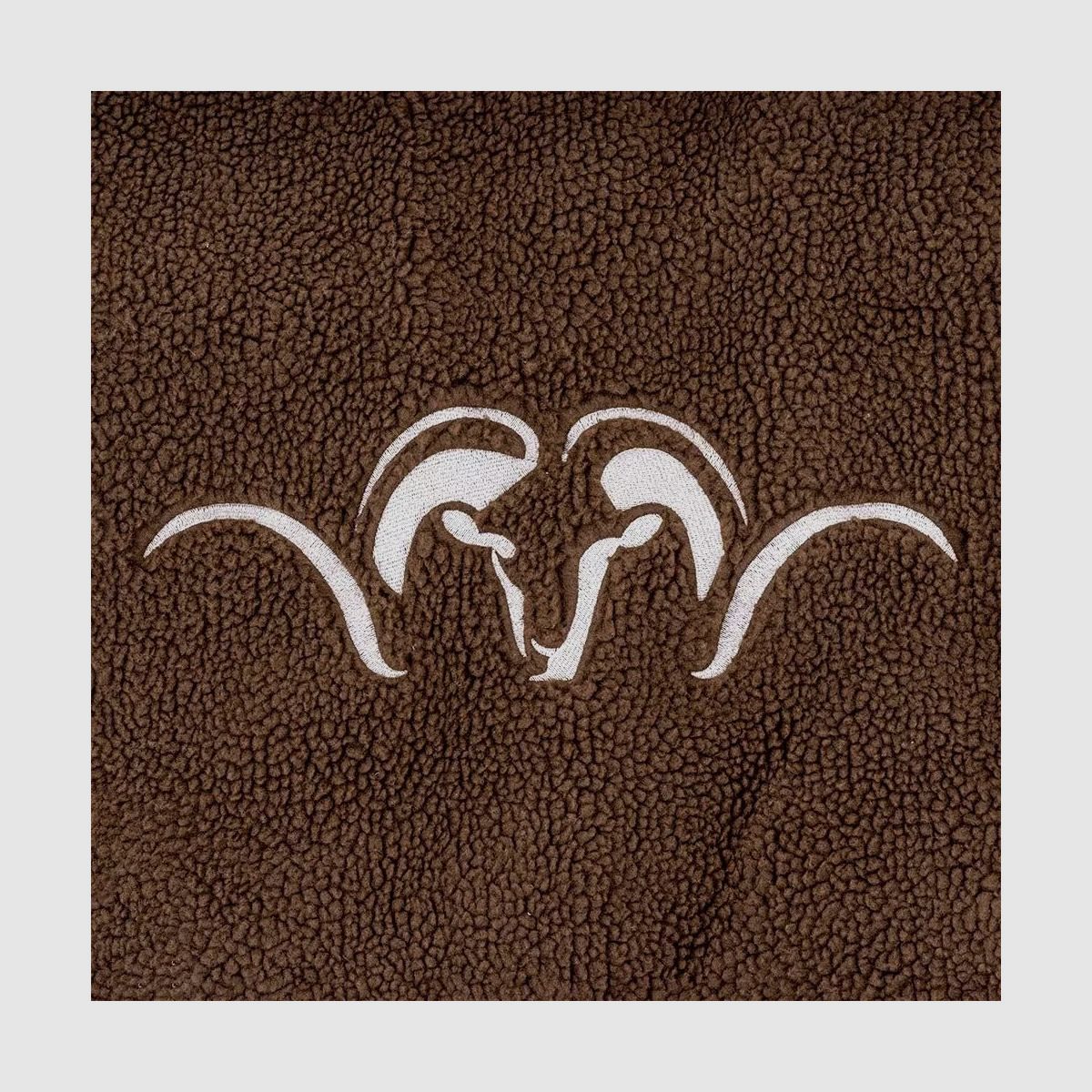 BLASER Hundedecke 70 x100 cm