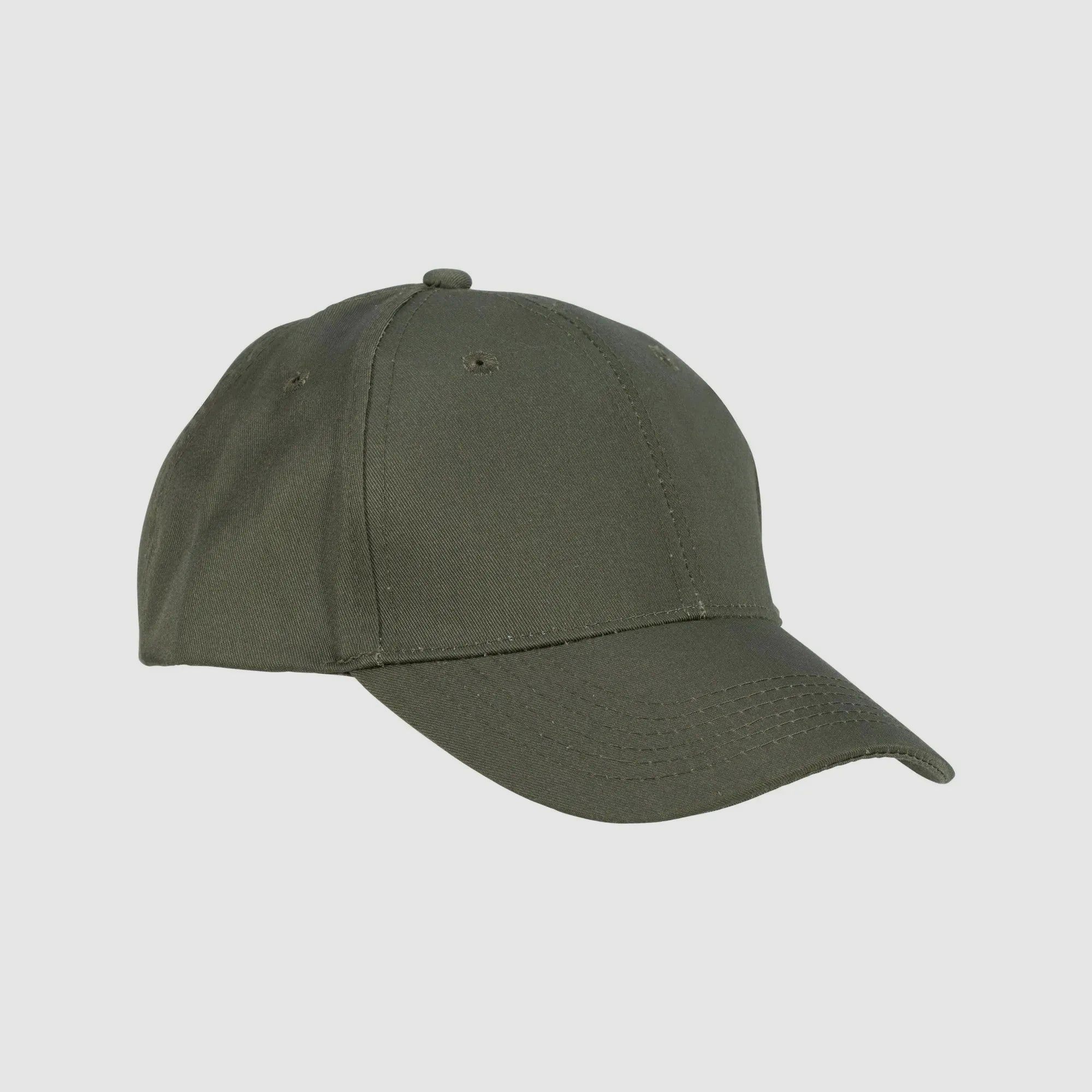 MFH Baseball Cap