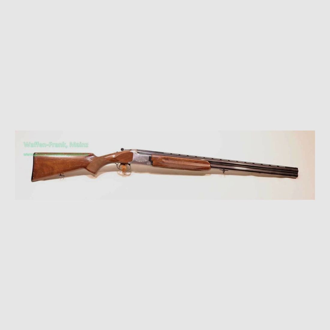 Miroku - Japan Mod. 3200 ORE/Parcour