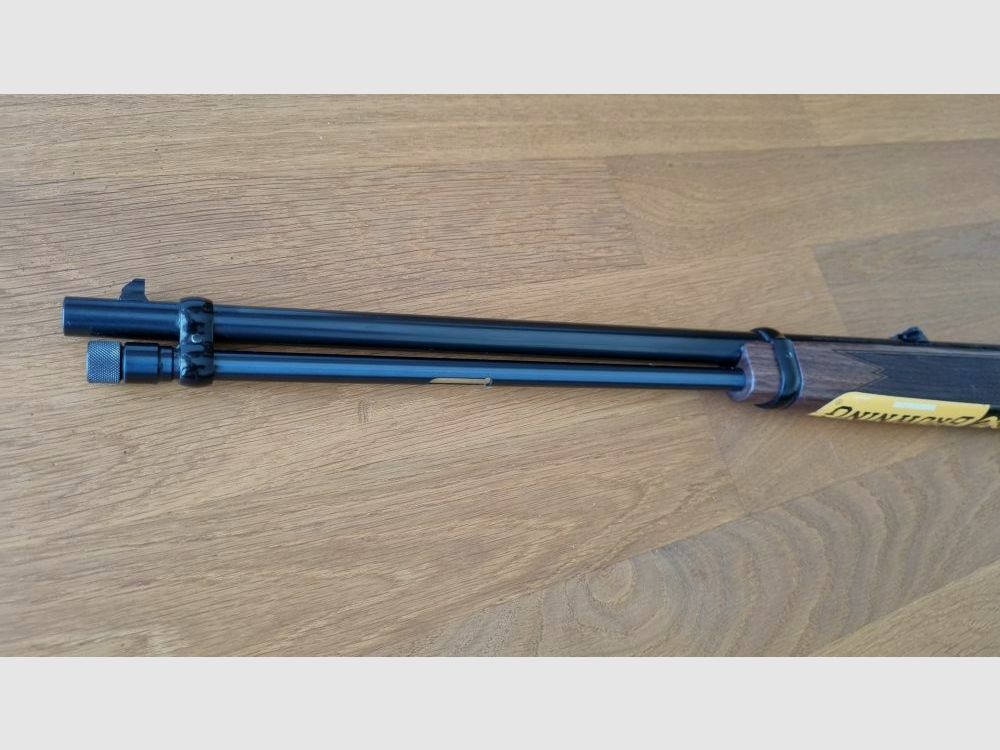 Browning BL 22 Grade 2 Unterhebelrepetierbüchse