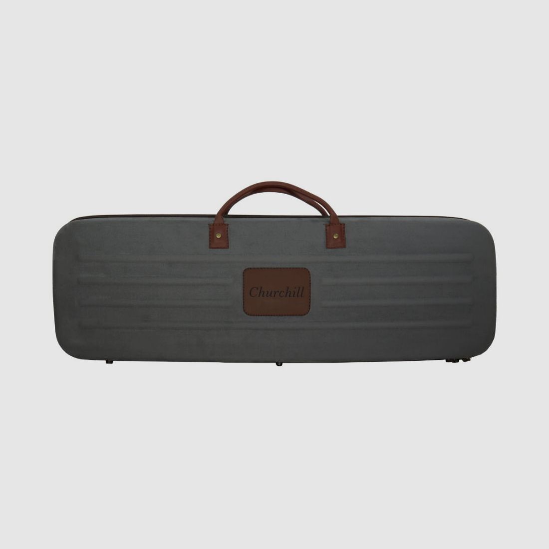 Akkar Silah Churchill 206E Hunting