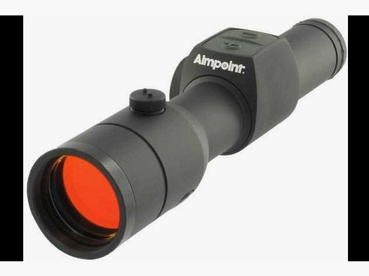 Aimpoint Aimpoint scope H30S Abs.2MOA