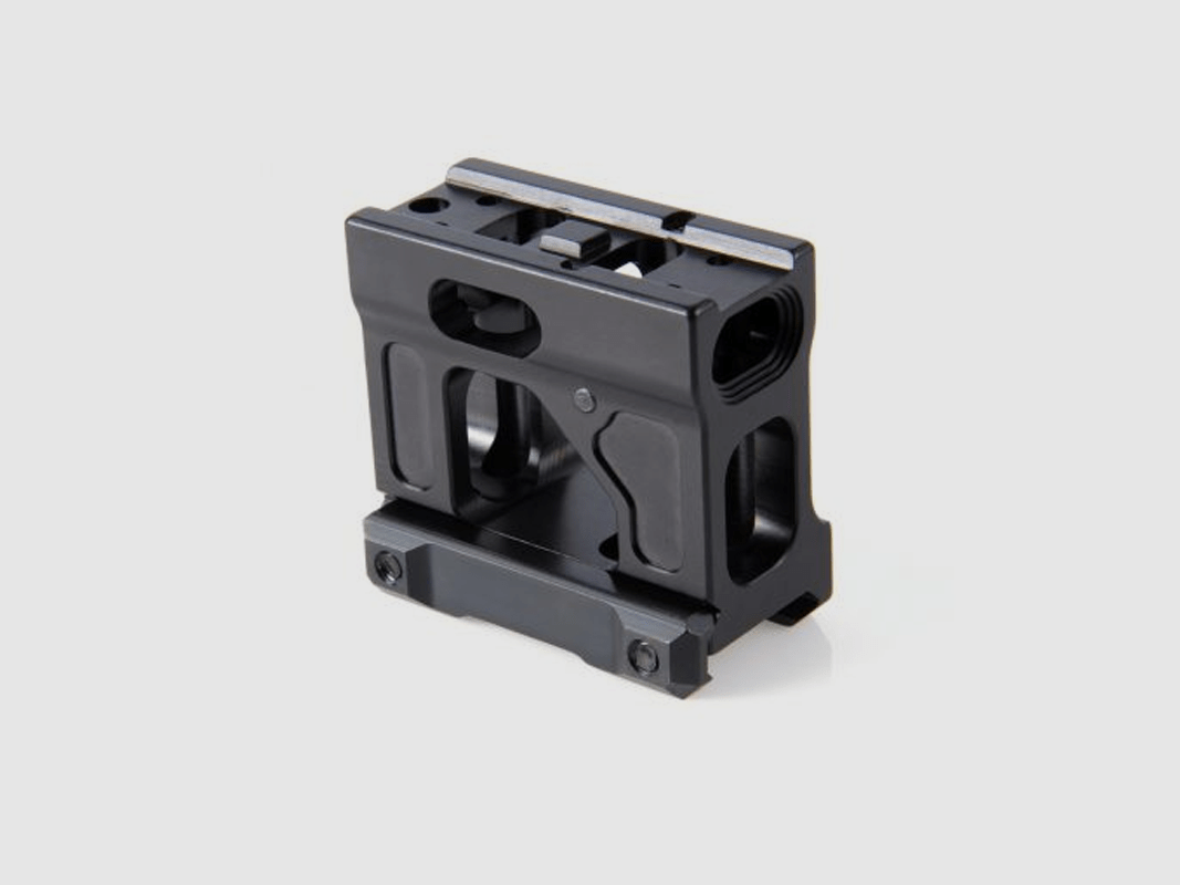 UNITY Tactical FAST Optikmontage für Aimpoint Micro