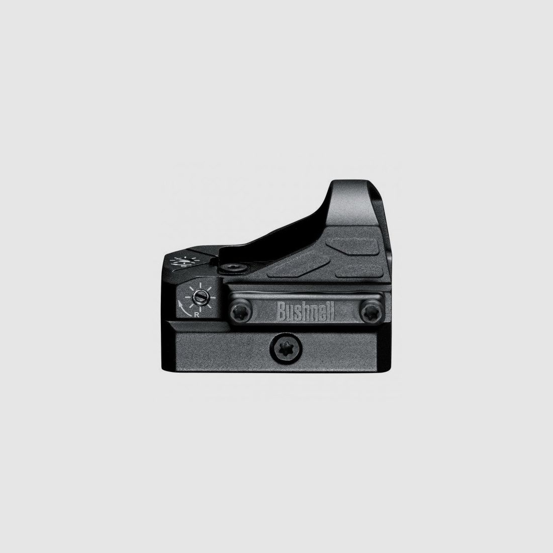 BUSHNELL AR ADVANCE 1X 5MOA DOT, afbeelding 2 van 3