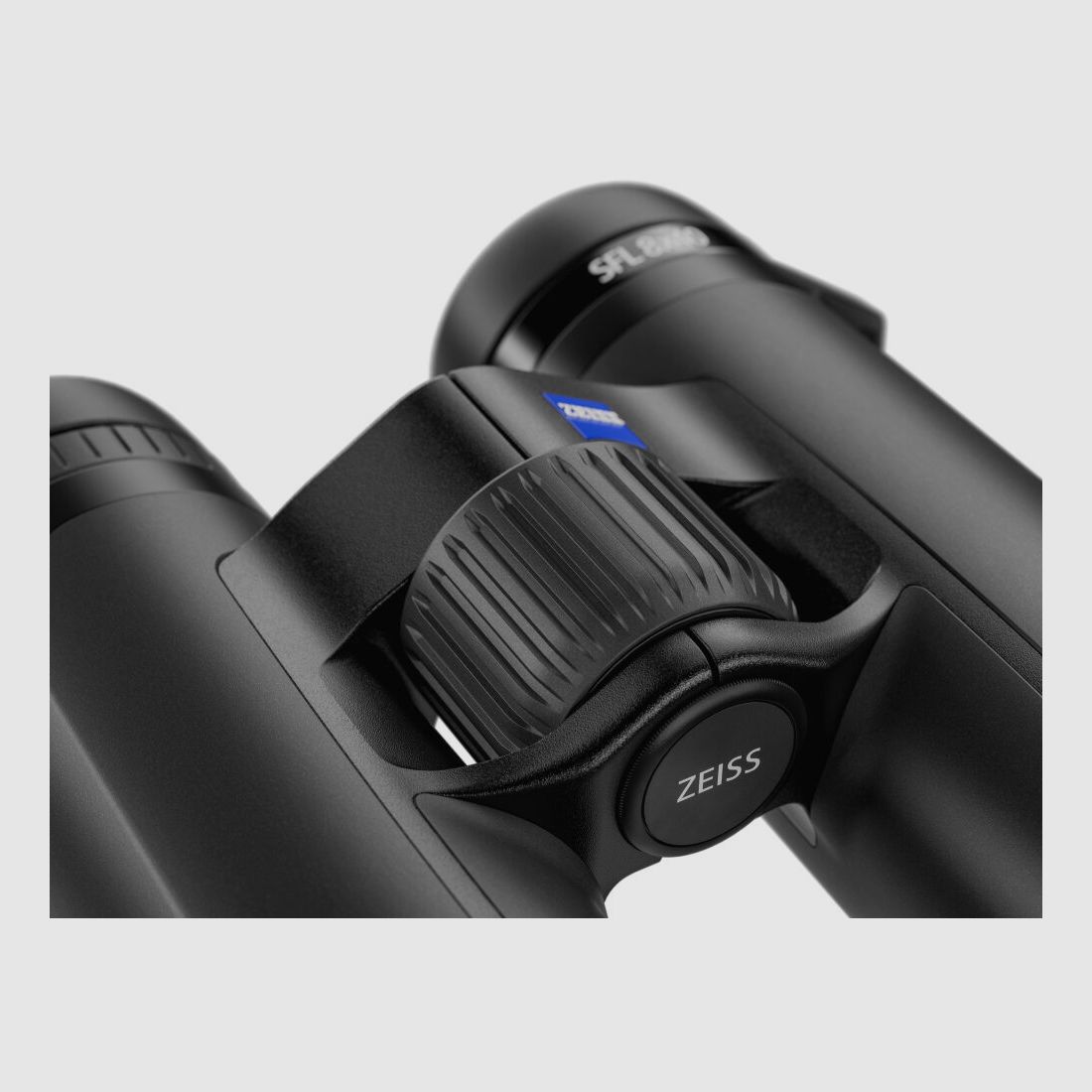 Zeiss SFL 8x40