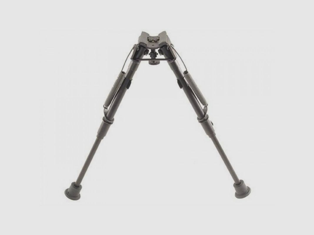 Harris 1A2 Bipod von 23 bis 33 cm FEST