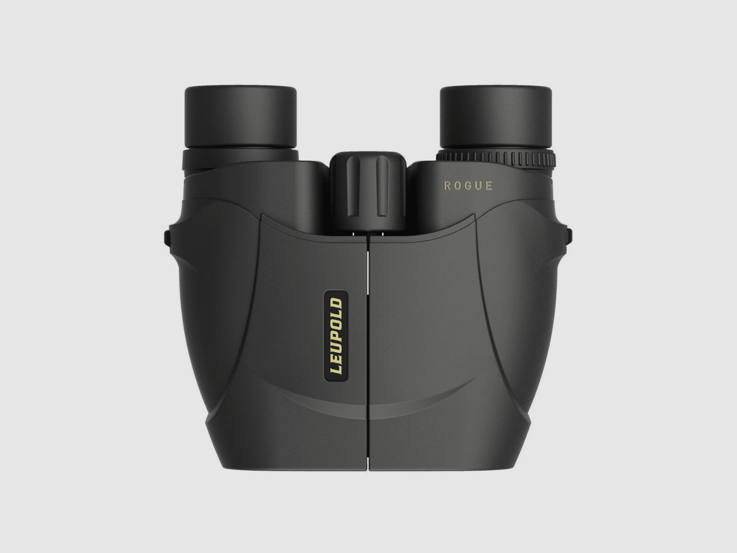Leupold BX-1 Rogue Compact – 10×25, immagine 2 di 6