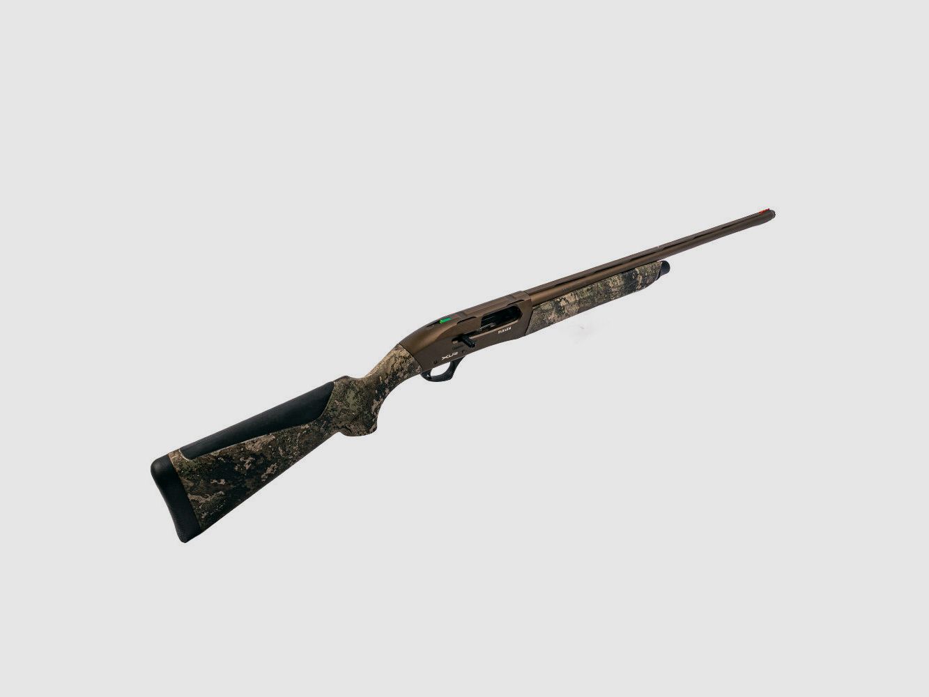 Fabarm SLF XLR Columbua Palumbus
