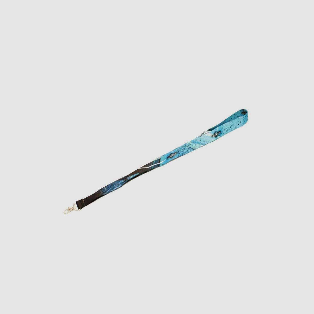 DED CZ Shadow 2 Lanyard, image 1 of 3
