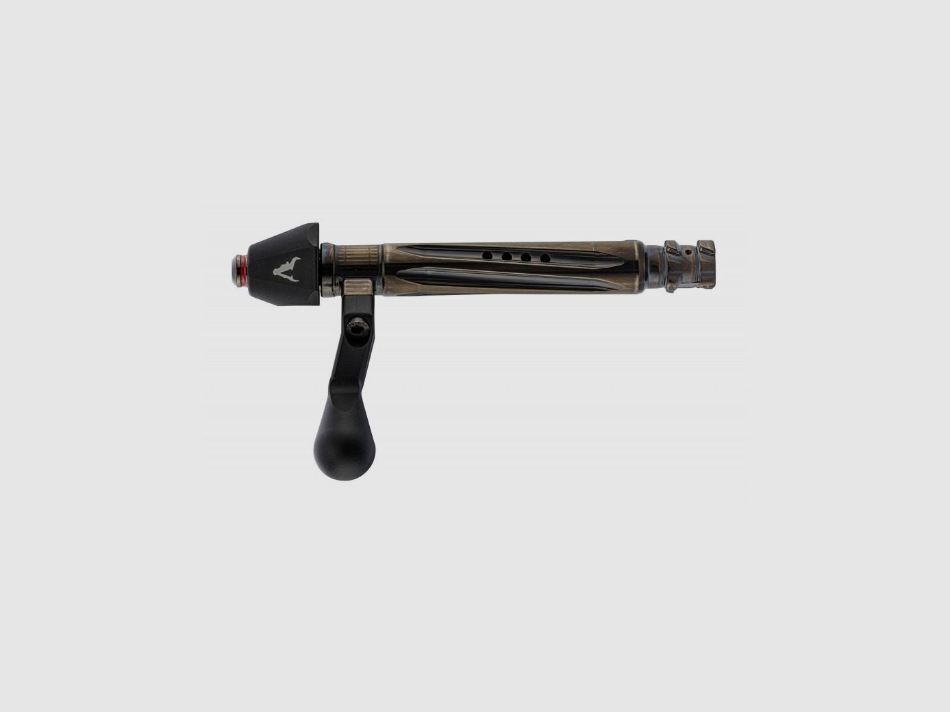 Carabine Victrix venus pro Cal.6.547 Lapua 1/8.25, image 6 sur 10